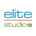 Elite|Studio E logo