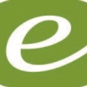 Elite Studio E logo