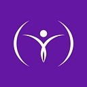 Elite Supplements logo