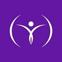 Elite Supplements logo