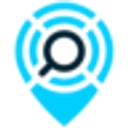 Elite Surgical Affiliates logo
