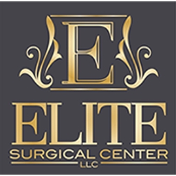 ES