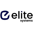 Elite Systems, Inc. logo