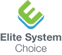 Elite System Choice logo
