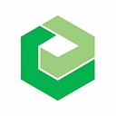 Elite Systems Gb logo
