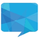 Elite Talks Inc. logo