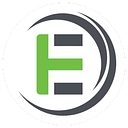 Elite Taxation logo