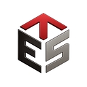 Favicon of Elite Tax Strategies