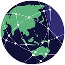 Elite Team Logistics