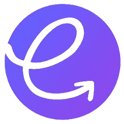 Elite TECH INFO INC logo