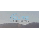 Favicon of Elite Tech Install