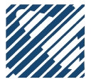 Elite Technical logo