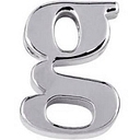 Elitetechnology logo