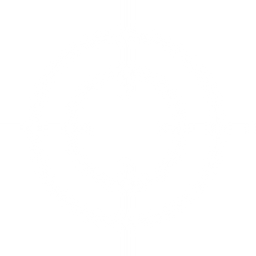 Elite Technology logo