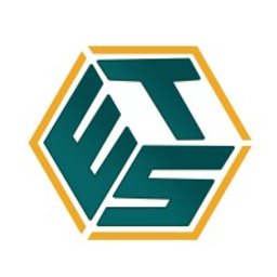 Elite Tech Solute Inc logo