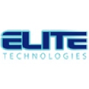 Elite Technologies, Llc logo