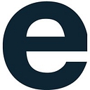 Elitetele.Com Plc logo