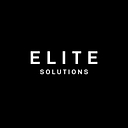 Elite Telecom Solutions logo