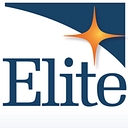 Elite Electronic Engineering, Inc. logo