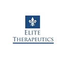 Favicon of Elite Therapeutics
