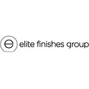 Elite Tile logo