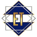 Elite Tile logo