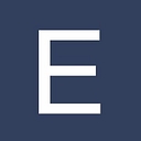Elite Title Group, Llc. logo