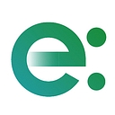 Elite: Together logo