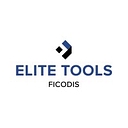 Outils Elite / Elite Tools logo