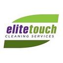 Elite Touch Cleaning Services logo
