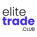 Elite Trade Club logo