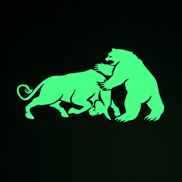 Elite Trader Funding logo