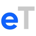 Elite Trades logo