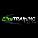 Elite Training Tulsa logo