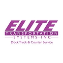 Elite Transportation Systems Inc logo