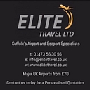 Favicon of Elitetravel
