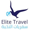 Elite Travel Inc