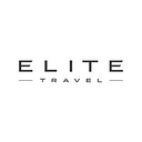 Elite Travel Management