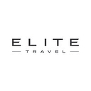 Elite Travel Management Canada logo
