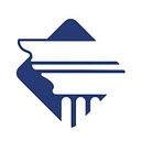 Elite Trimworks Corp logo