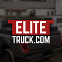 Elite Truck