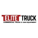 elitetruck.com logo