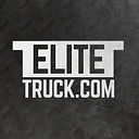 Favicon of Elite Truck
