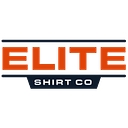 Elite Screen Printing logo