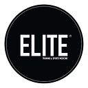 Elite Training & Consultancy logo