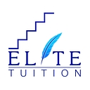 Elite Tuition logo