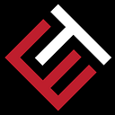 Elite Tuned School logo
