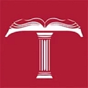 Elite Tutoring Place Inc. logo