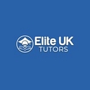 Elite UK Tutors logo