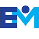 Elite Management Solutions